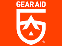 Gear Aid