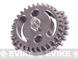 Modify Quantum Double Cycle Sector Gear