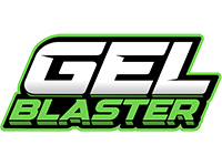 Gel Blaster