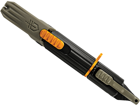 Gerber LineDriver Line Management Multi-Tool