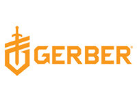 Gerber