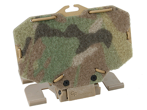 TMC G2 MOLLE Phone Case (Color: Scorpion)