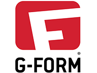 G-Form