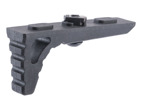 G&G Armament M-LOK Hand Stop