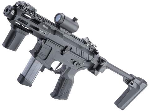 G&G ARP9 3.0 Compact Airsoft AEG Rifle 