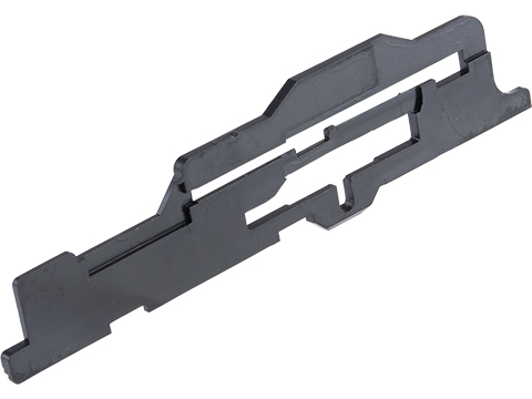 G&G Replacement Selector Plate for SIG 550, 552 and 553 Airsoft AEG Rifle