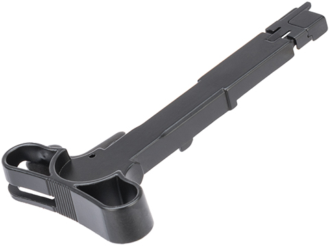 G&G Charging Handle for GR16 Airsoft M4 AEGs