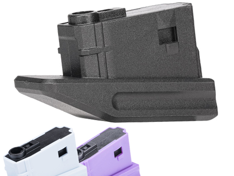 G&G 32rd GOM V5 Magazine for LevAR Airsoft Rifles 