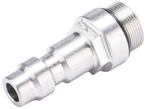 G&G HPA Tap for LevAR Lever-Action Airsoft Gas Rifles