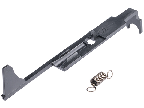 G&G Gen.2 Tappet Plate for GR16 AEG Gearboxes