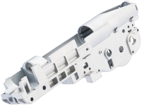 G&G Airsoft M14 Gearbox Shell