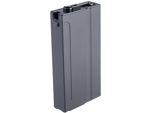 G&G Armament 450 Round High Cap Magazine for Type 64 Battle Rifle Airsoft AEG