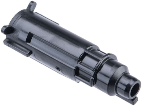 G&G Nozzle Kit for GTP-9 Gas Blowback Pistols