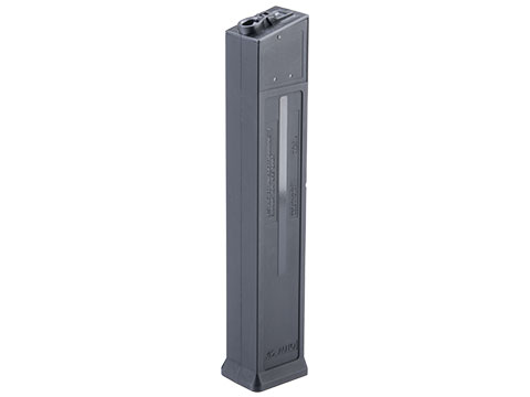 G&G 520rd Hi-Cap Magazine for PCC45 Airsoft Electric SMG