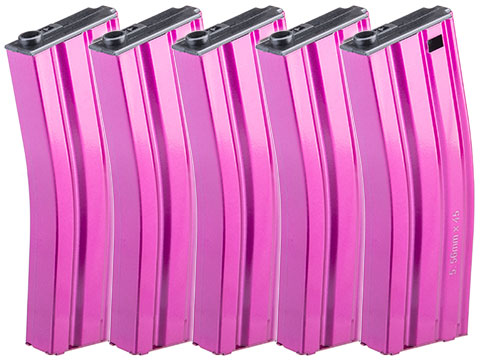Color