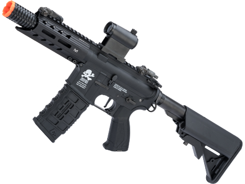 G G Arp 556 Death Machine Mark 2 M4 Airsoft Pdw Aeg Airsoft Guns Airsoft Electric Rifles Evike Com Airsoft Superstore G G Arp 556 Death Machine Mark 2 M4 Airsoft Pdw Aeg Airsoft Guns Airsoft Electric Rifles Evike Com Airsoft Superstore