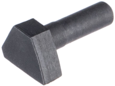 GHK Bolt Lock Retention Pin for GHK M4 V2 Gas Blowback Rifles