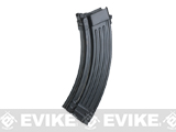 GHK 50rd Co2 Gas Blowback Magazine for AKM Airsoft GBB Rifles