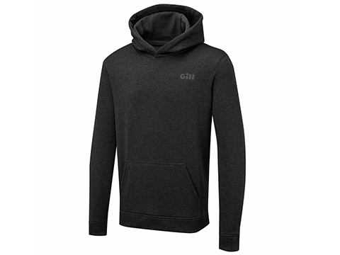 Gill Fishing Langland Technical Hoodie 