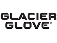 Glacier Glove