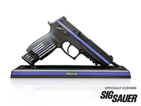 SIG M17