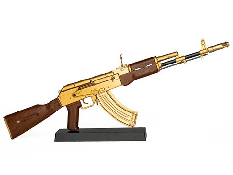 AK47