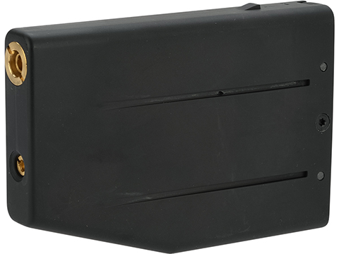 JG Gas Tank / Reservoir for M870 Shotguns