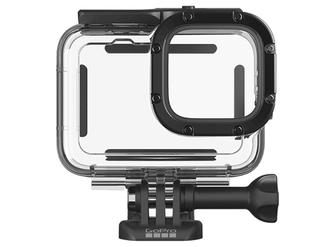 GoPro Protective Housing for HERO Cameras