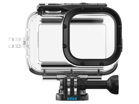 GoPro Protective Housing for MISSION 1 Cameras