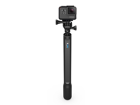 GoPro El Grande 38in Extension Pole for Hero Cameras