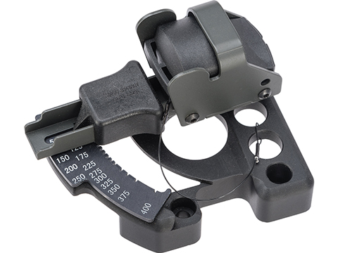 G&P M203 Quadrant Sight