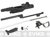 G&P Reinforced Metal Body for M14 Series Airsoft AEGs