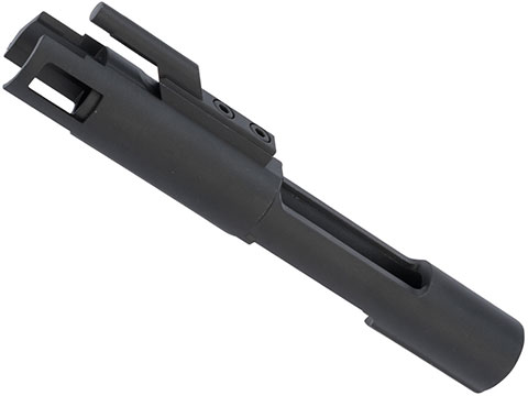 King Arms High Power Bolt Carrier for WA / G&P / King Arms M4 Airsoft GBB Gas Blowback Rifles