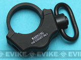 G&P QD Sling Swivel for M4 Series Airsoft AEG