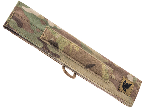 MultiCam
