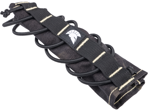 MultiCam Black