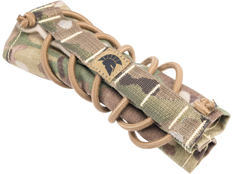 MultiCam
