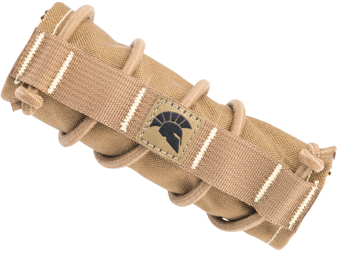 Coyote Brown