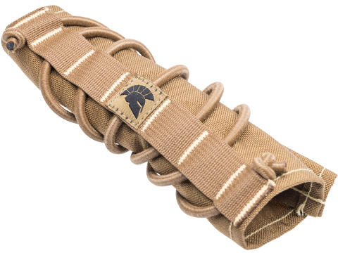 Coyote Brown