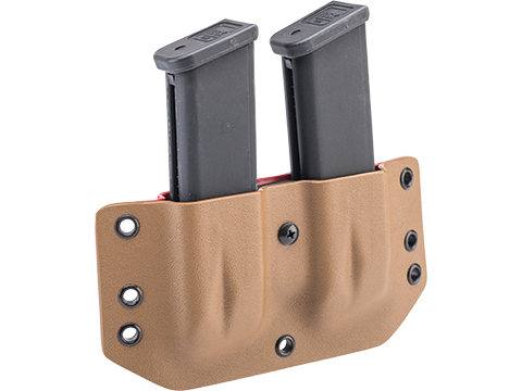 FNX 45