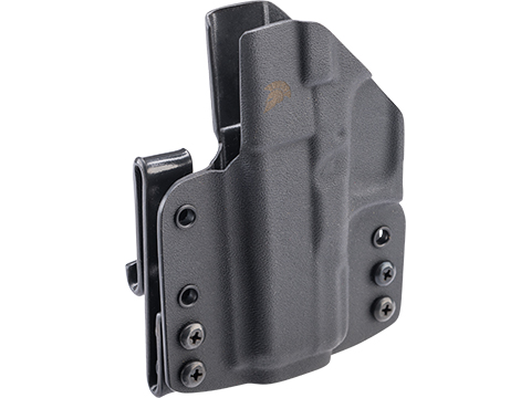 GLOCK