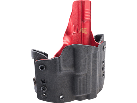 Springfield XDM Compact