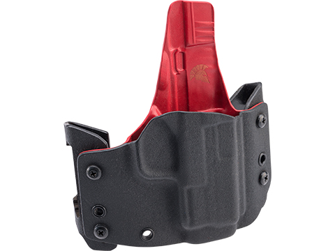 M&P Shield