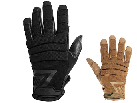 Product image thumbnail