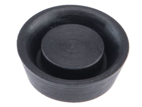 Guarder Enhanced Piston Lid for for Gas Blowback Airsoft Guns (Model: Tokyo Marui M45A1)