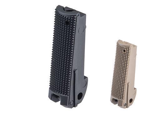 Guarder Hammer Spring Housing Set for Tokyo Marui Hi-CAPA Series Gas Pistols 