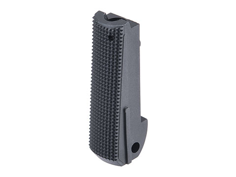 Guarder Hammer Spring Housing Set for Tokyo Marui Hi-CAPA Series Gas Pistols (Style: Standard / Black)