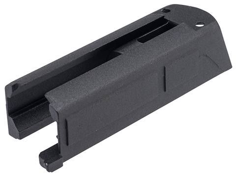Guarder Nozzle Housing for Tokyo Marui P226 Series Airsoft GBB Pistols