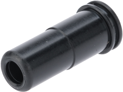 Guarder High Precision Oil Tempered Nozzle for G3, PSG-1, MC51 and other G3 series Airsoft AEG models