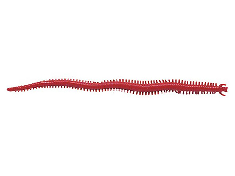 Berkley Gulp! Alive!® Saltwater Sandworm Fishing Lure 